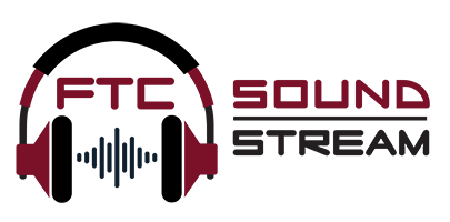 FTC SoundStream Logo